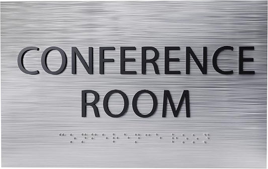 ADA CENTRAL SIGNS by ADACentralSigns