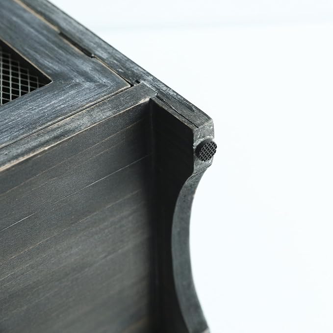 COLLECTIVE HOME - Image 6