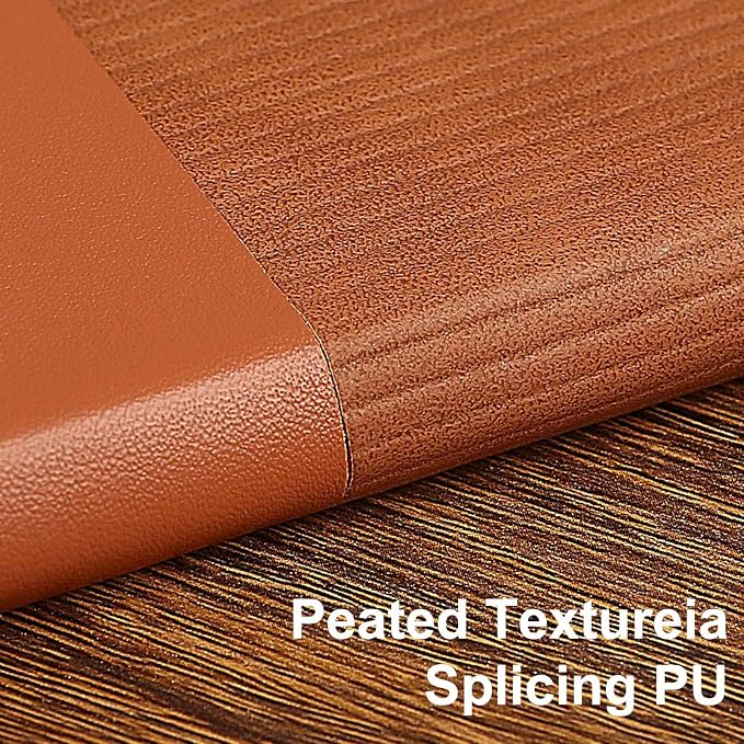 TSFPapier Lined Journal Notebook - Image 2