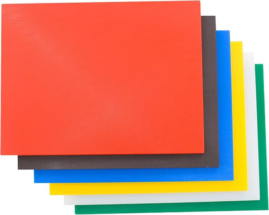 CMI Commercial Grade Cutting Board by Clivia