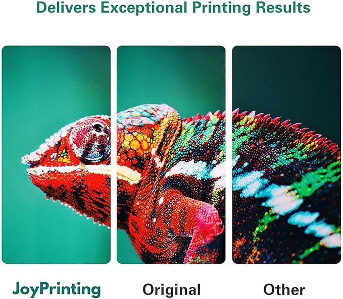 Compatible Brother LC3011 LC-3011 3011 Ink Cartridges for Brother MFC-J491DW MFC-J497DW MFC-J690DW MFC-J895DW Printer, 5-Pack (2 Black, 1 Cyan, 1 Magenta, 1 Yellow)-DeskLoop Office