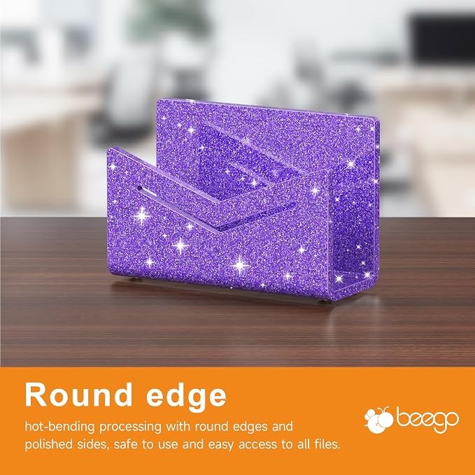 Beego Envelope and Mail Organizer Countertop - Image 6