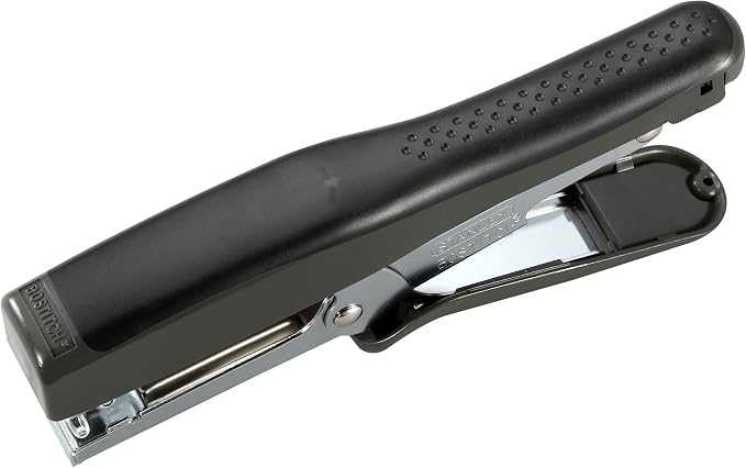 Bostitch Office B8 Xtreme Duty 45 Sheet Plier Stapler - Image 10
