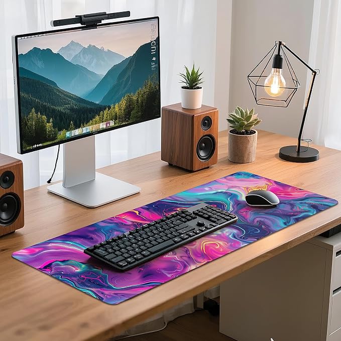 Gaming Mouse Pad - Image 7
