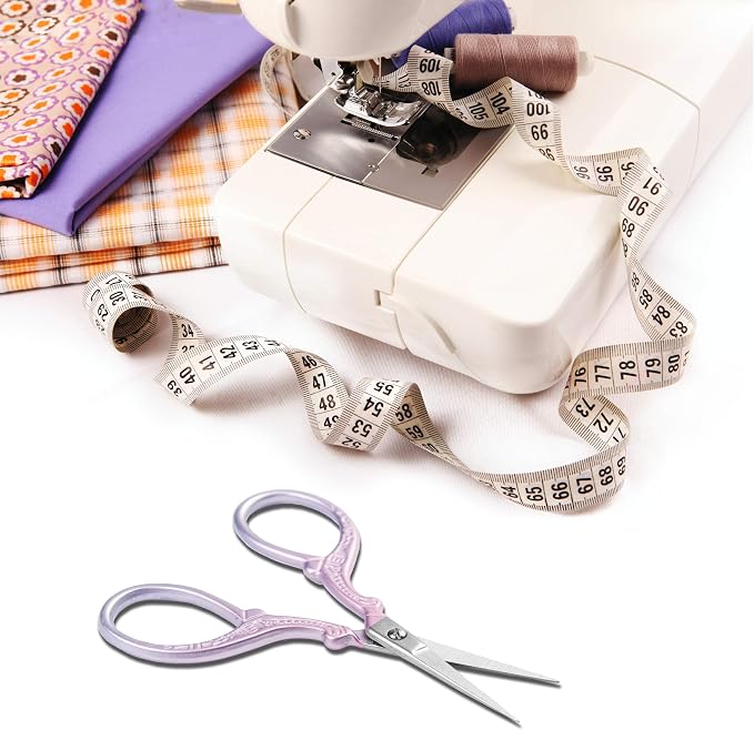 Embroidery Scissors - Image 5