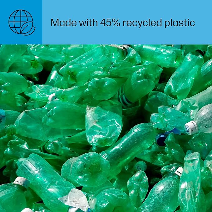 HP Smart Tank 5101 Wireless All-in-One Ink Tank Printer with up to 2 years of ink included (1F3Y0A)-DeskLoop Office