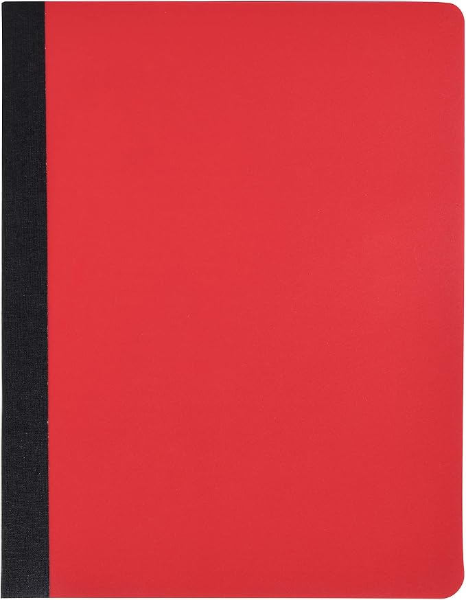 Mintra Office Poly Composition Book - Image 4
