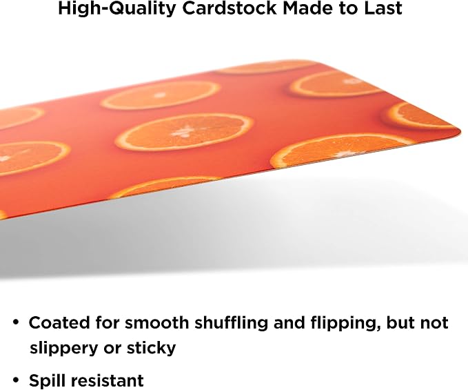 Award-Winning Colors & Shapes Flash Cards - Image 7