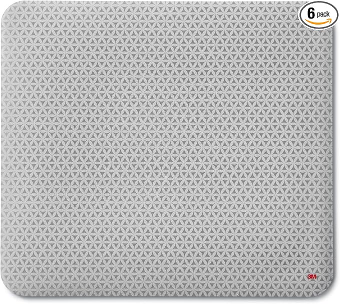 3M Precise Mouse Pad by Unknown