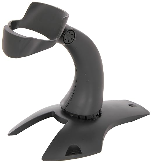 Honeywell STND-19R02-002-4 Presentation Stand by HoneywellAirComfort