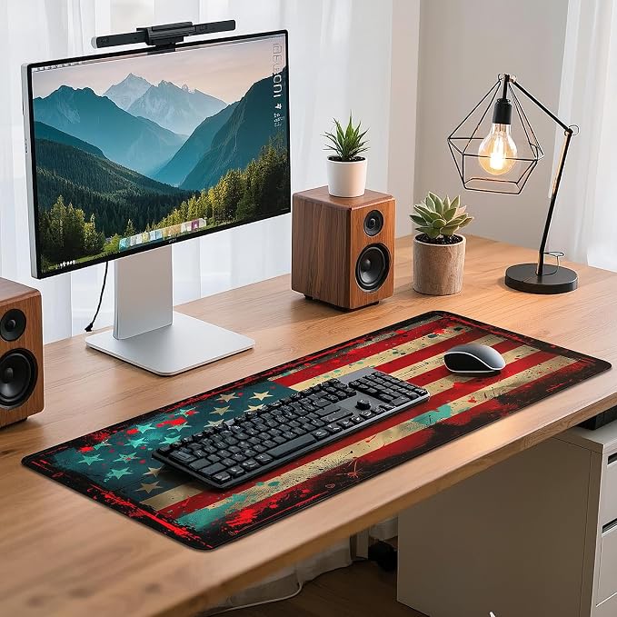 Gaming Mouse Pad - Image 7