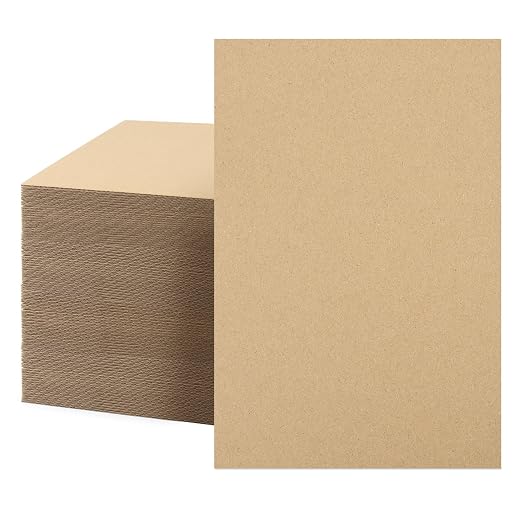 Mat Board Center, DIY Crafts by MatBoardCenter