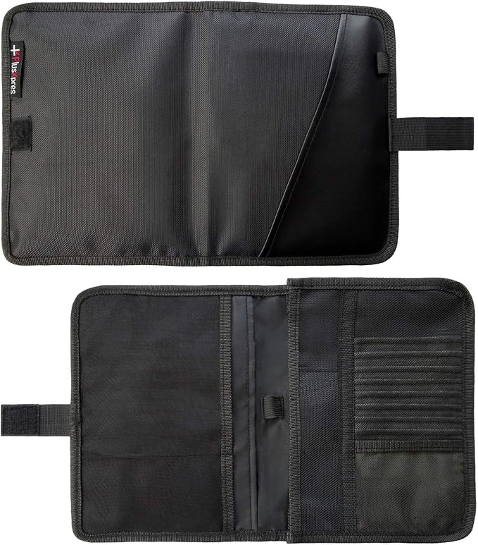 Glove Box Compartment Organizer - Image 8
