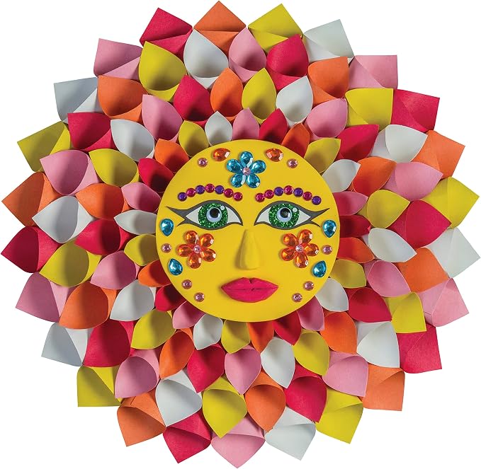 Prang Construction Paper, 100 Sheets - Image 4