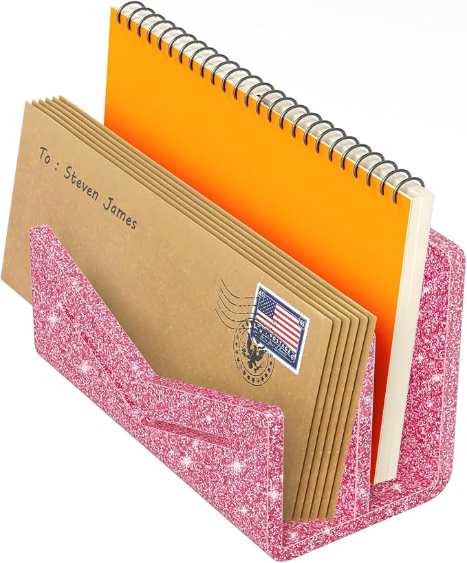Beego Envelope and Mail Organizer Countertop by beegoofficial