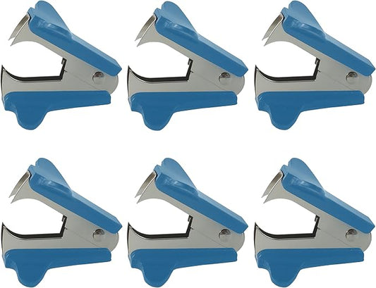 Clipco Staple Remover by Clipco