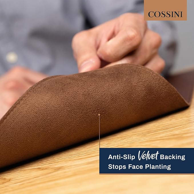 Cossini XL Desk Pad - Image 7