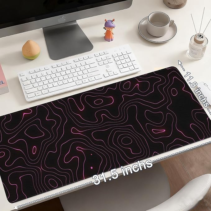 Gaming Mouse Pad - Image 6