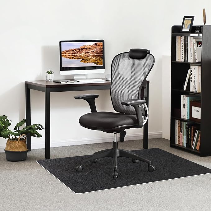 Office Chair Mat - Image 6