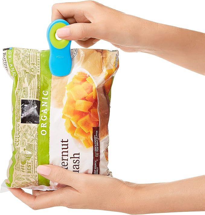 OXO Good Grips All-Purpose Magnetic Clips - Image 3