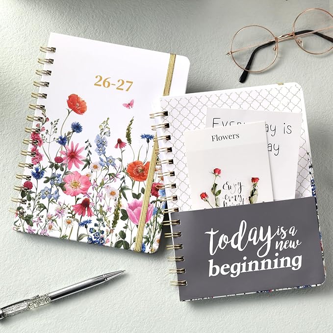 Planner 2026-2027 - Image 2