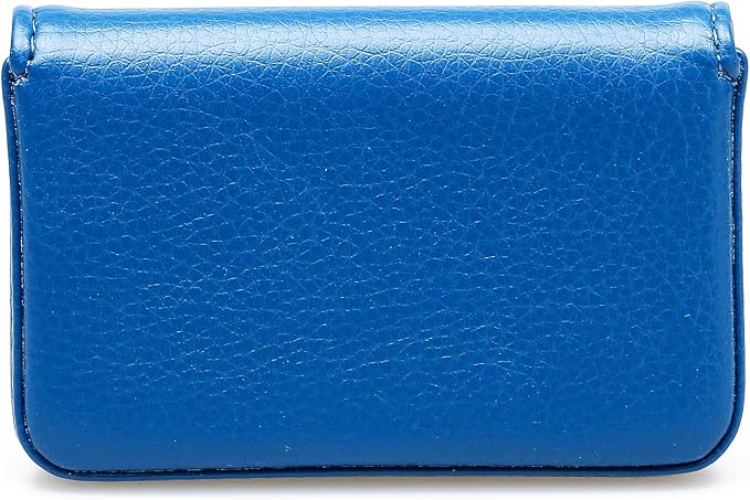 RFID Blocking Wallet - Image 4