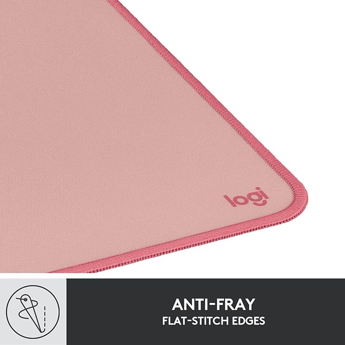 Logitech Desk Mat - Image 7