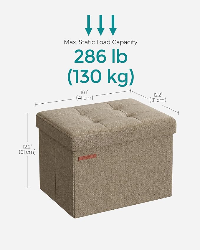 SONGMICS MAZIE Collection - Image 3