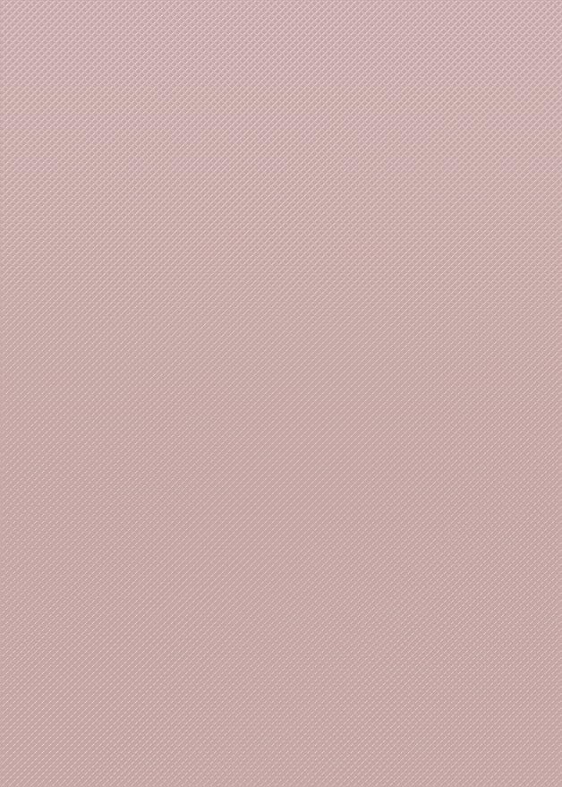 Light Mauve Better Than Paper® Bulletin Board Roll - Image 2