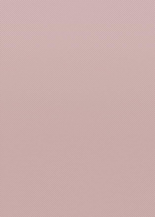 Teacher Created Resources Light Mauve Better Than Paper Bulletin Board Roll - Image 2
