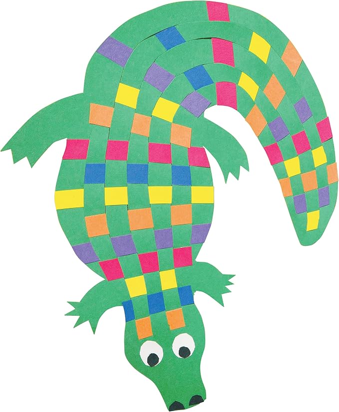 Prang Construction Paper, 100 Sheets - Image 3