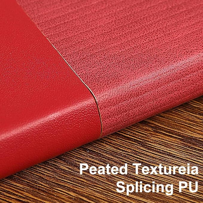 TSFPapier Lined Journal Notebook - Image 2