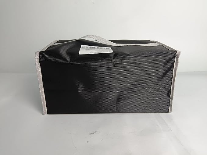 262 Colors Alcohol Markers Set Dual Tip Art Markers for Kids Marker Pens with Pen Holder and Carry Bag for Adult Coloring Painting Supplies Perfect for Painting, Coloring, Sketching and Drawing-DeskLoop Office