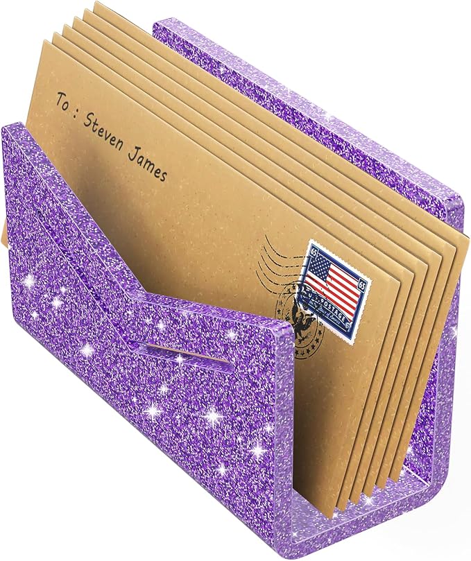 Beego Envelope and Mail Organizer Countertop by beegoofficial
