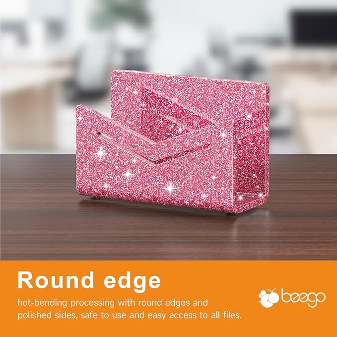 Beego Envelope and Mail Organizer Countertop - Image 6