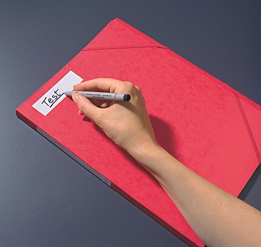 Post-it Labeling and Cover-Up Tape, 1-Inch x 700-Inch Roll – Non-Refillable – - Image 3