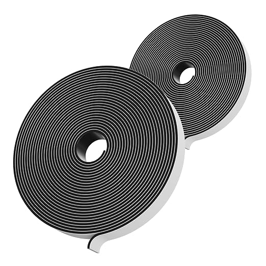 Master Magnetics Flexible Magnetic Strip by MasterMagnetics