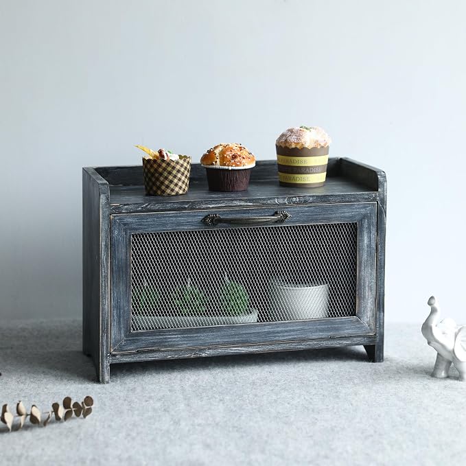 COLLECTIVE HOME - Image 2