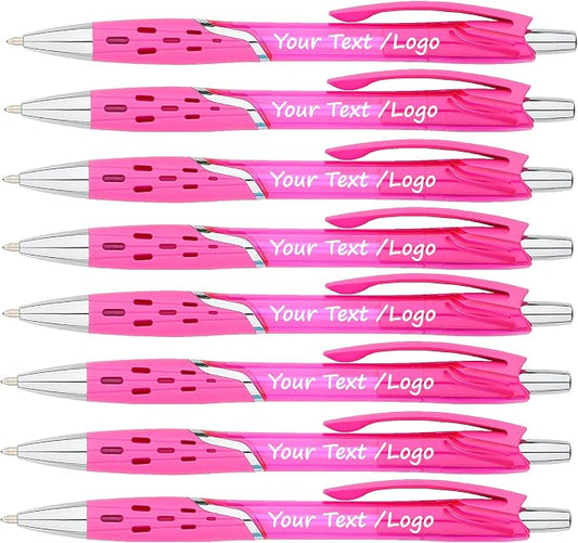 SyPen Personalized Ballpoint Pens by Sypen