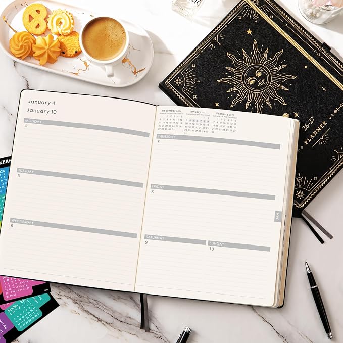Planner 2026-2027 - Image 7