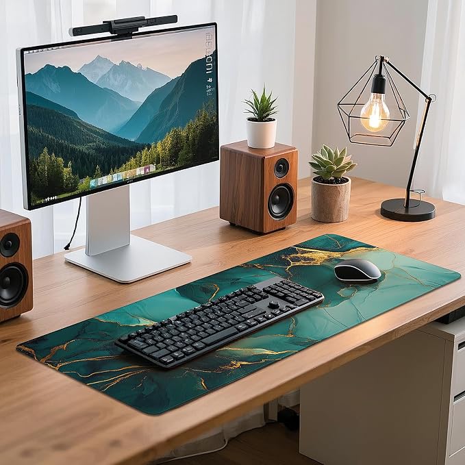 Gaming Mouse Pad - Image 7