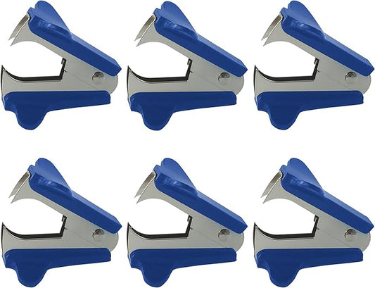 Clipco Staple Remover by Clipco
