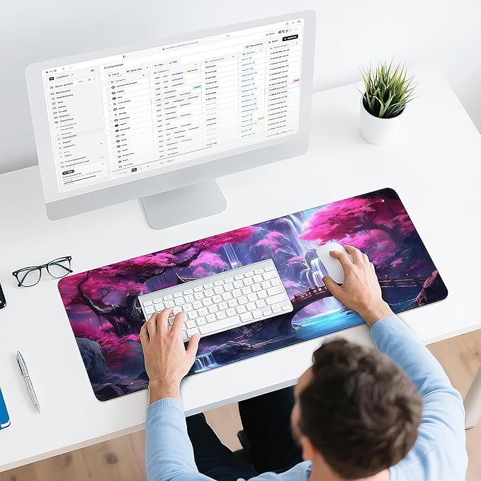 Gaming Mouse Pad - Image 6