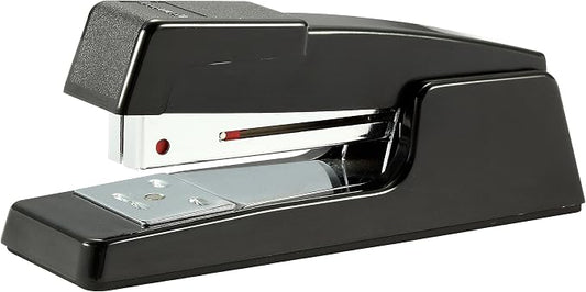Bostitch Office B400 Executive Compact Stapler, 20 Sheet Capacity, Metal Design by BostitchOfficeProducts