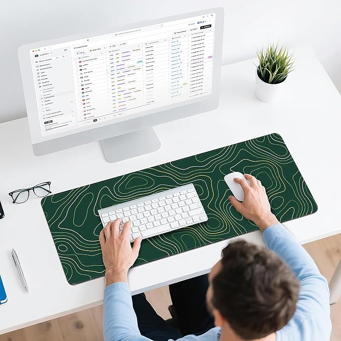 Gaming Mouse Pad - Image 6