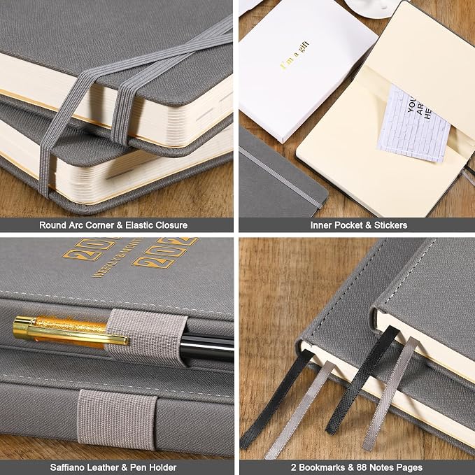 Planner 2026-2027 - Image 6