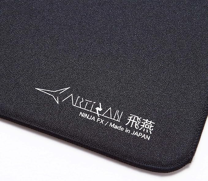 Ninja FX Hien Mid L - Image 5