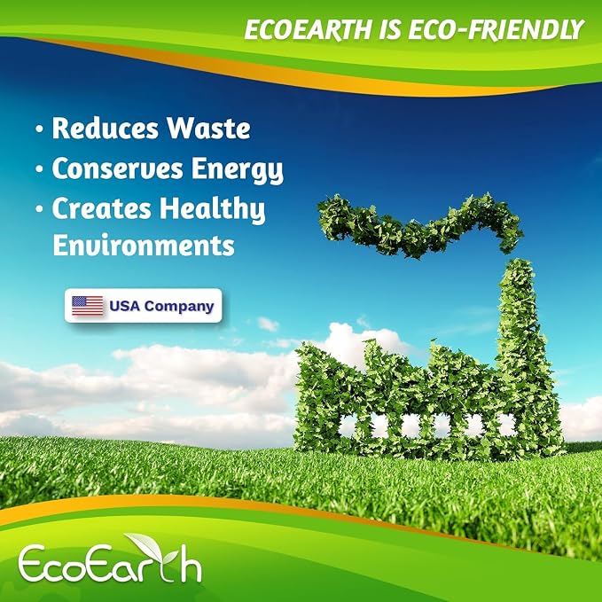 EcoEarth - Horizontal Card Protector w/Soft Edge - Sealable 4x3 Inch, 1000 Pack - Image 4