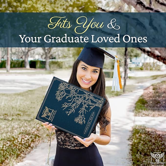 6-pack Wooden Diploma, Certificate, Degree Frame - Image 6
