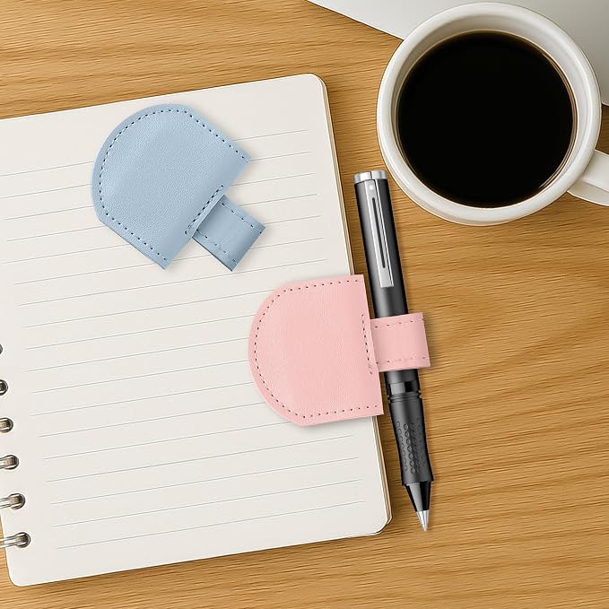 SESENSE Magnetic Pen Loop Holder Set - Image 2